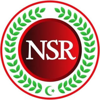 Nirala Sweets & Restaurant