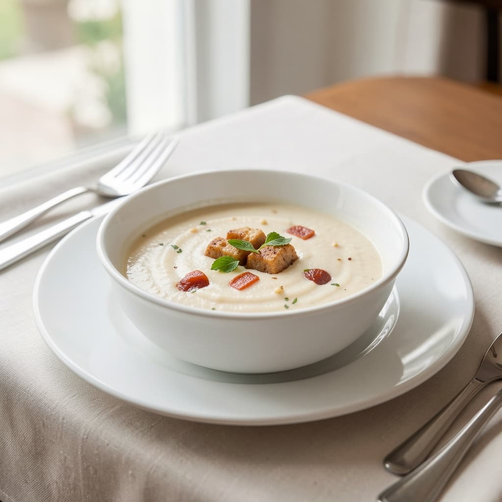Kheer