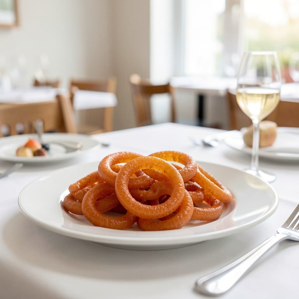 Jalebi