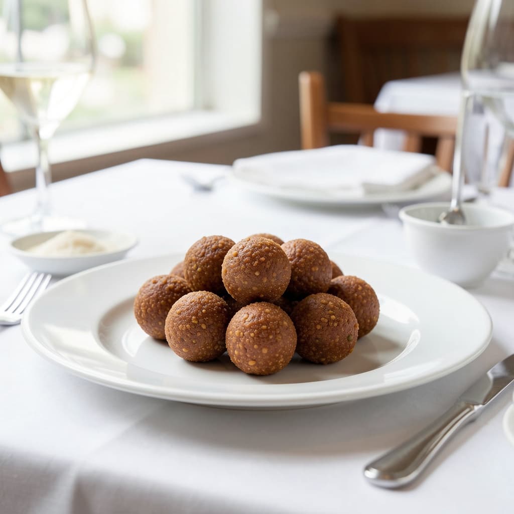 Laddu