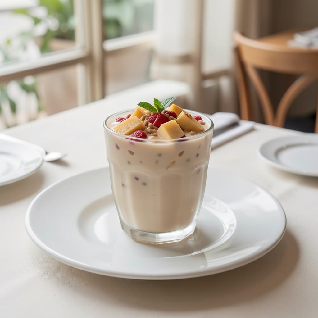 Falooda